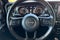 2020 Jeep Wrangler Unlimited Base