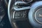 2020 Jeep Wrangler Unlimited Base