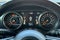 2020 Jeep Wrangler Unlimited Base