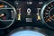 2020 Jeep Wrangler Unlimited Base