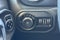 2020 Jeep Wrangler Unlimited Base