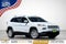 2018 Jeep Cherokee Latitude Plus FWD
