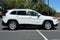 2018 Jeep Cherokee Latitude Plus FWD