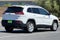 2018 Jeep Cherokee Latitude Plus FWD