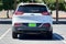 2018 Jeep Cherokee Latitude Plus FWD