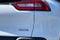 2018 Jeep Cherokee Latitude Plus FWD