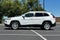 2018 Jeep Cherokee Latitude Plus FWD