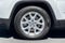 2018 Jeep Cherokee Latitude Plus FWD