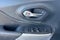 2018 Jeep Cherokee Latitude Plus FWD