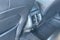 2018 Jeep Cherokee Latitude Plus FWD