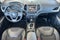 2018 Jeep Cherokee Latitude Plus FWD