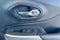 2018 Jeep Cherokee Latitude Plus FWD