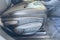 2018 Jeep Cherokee Latitude Plus FWD