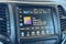 2018 Jeep Cherokee Latitude Plus FWD