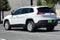 2018 Jeep Cherokee Latitude Plus FWD