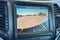 2018 Jeep Cherokee Latitude Plus FWD