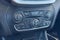 2018 Jeep Cherokee Latitude Plus FWD