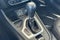 2018 Jeep Cherokee Latitude Plus FWD