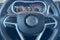 2018 Jeep Cherokee Latitude Plus FWD