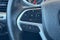 2018 Jeep Cherokee Latitude Plus FWD