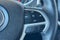 2018 Jeep Cherokee Latitude Plus FWD