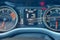 2018 Jeep Cherokee Latitude Plus FWD
