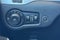 2018 Jeep Cherokee Latitude Plus FWD