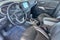 2018 Jeep Cherokee Latitude Plus FWD
