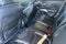 2018 Jeep Cherokee Latitude Plus FWD