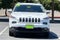 2018 Jeep Cherokee Latitude Plus FWD