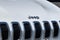 2018 Jeep Cherokee Latitude Plus FWD