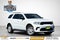 2023 Dodge Durango SXT RWD