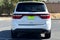 2023 Dodge Durango SXT RWD
