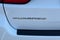 2023 Dodge Durango SXT RWD
