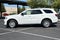 2023 Dodge Durango SXT RWD