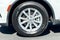 2023 Dodge Durango SXT RWD