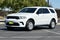 2023 Dodge Durango SXT RWD