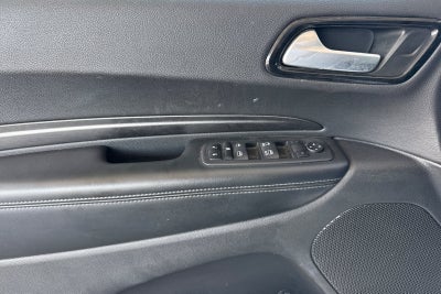 2023 Dodge Durango SXT RWD
