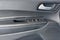 2023 Dodge Durango SXT RWD