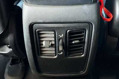 2023 Dodge Durango SXT RWD