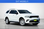2023 Dodge Durango SXT RWD