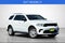 2023 Dodge Durango SXT RWD