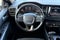 2023 Dodge Durango SXT RWD