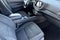 2023 Dodge Durango SXT RWD