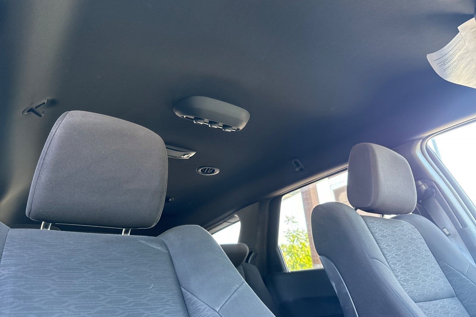 2023 Dodge Durango SXT RWD