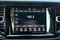 2023 Dodge Durango SXT RWD
