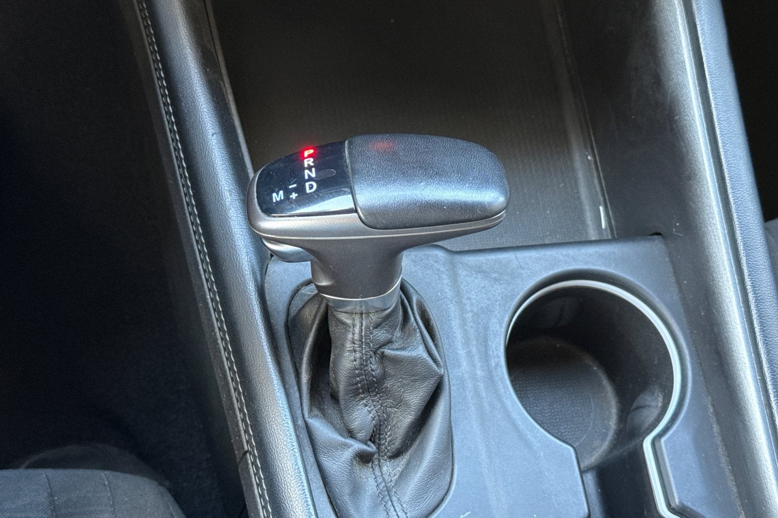 2023 Dodge Durango SXT RWD