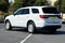 2023 Dodge Durango SXT RWD