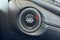 2023 Dodge Durango SXT RWD