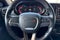 2023 Dodge Durango SXT RWD